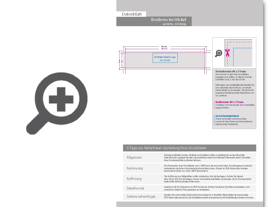 Product Bild bonbons_im_wickel__ein_motiv__4_0_farbig_einseitig_bedruckt