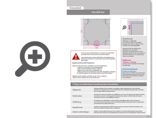 Product Bild handf__cher_in_stoppschild-form_mit_griff__beidseitig_4_4-farbig_bedruckt