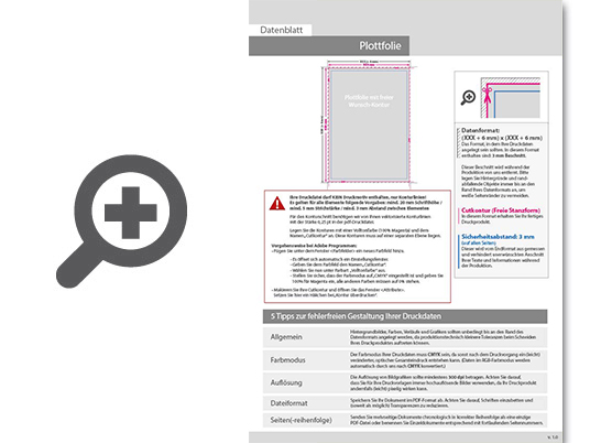 Product Bild plottfolie_in_anthrazit_(oracal_751c-093)_mit_freier_wunsch-kontur__montagefertig_inkl____bertragungstape_f__r_schriften_und_zeichen